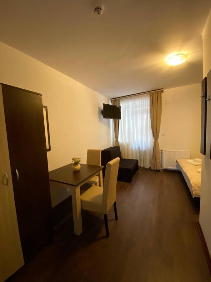 Podrinjski San Loznica Extérieur photo