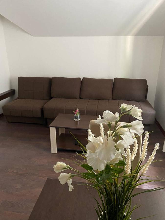 Podrinjski San Loznica Extérieur photo
