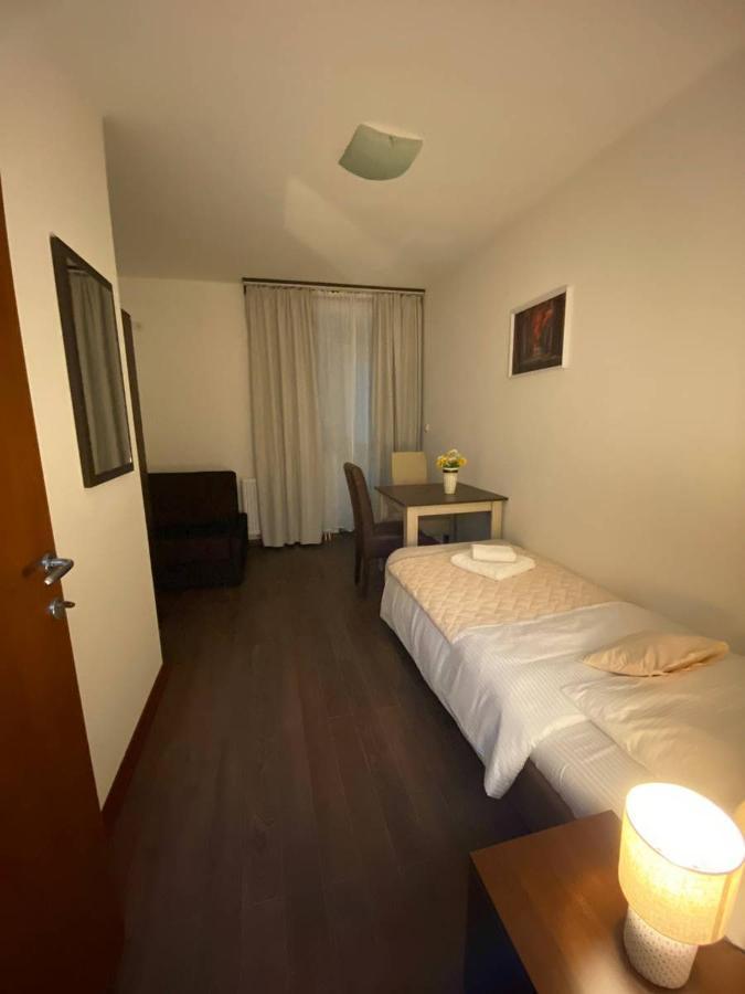 Podrinjski San Loznica Extérieur photo
